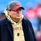 Dan Snyder allegedly kept Jeff Bezos from a private auction for the Washington Commanders